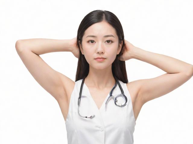 长沙腋臭正规医院推荐排行榜：如何选择最适合您的医院