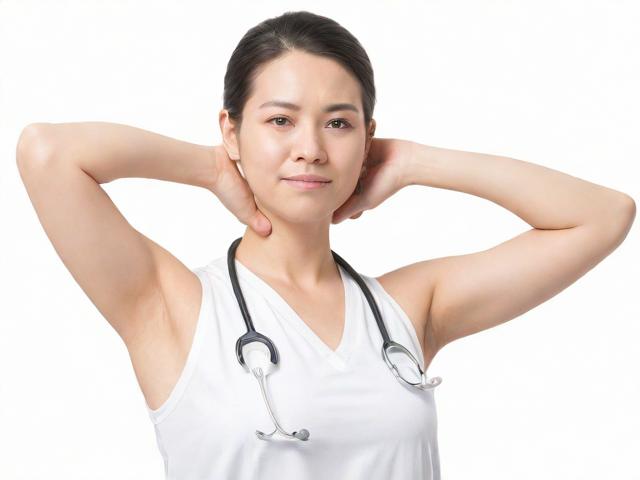 长沙腋臭正规医院推荐：找到最适合您的医生