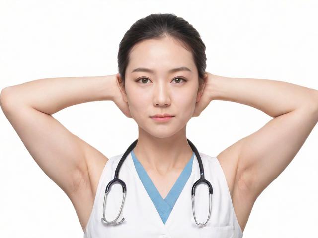 长沙腋臭正规医院排行榜：哪家医院治疗效果好？
