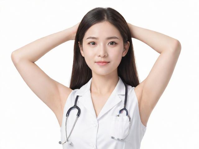 长沙腋臭正规医院哪家好一点？最新排行榜及选择指南