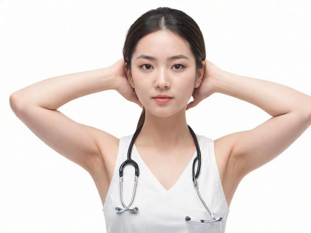长沙腋臭正规医院推荐排行榜：选择最适合您的治疗方案