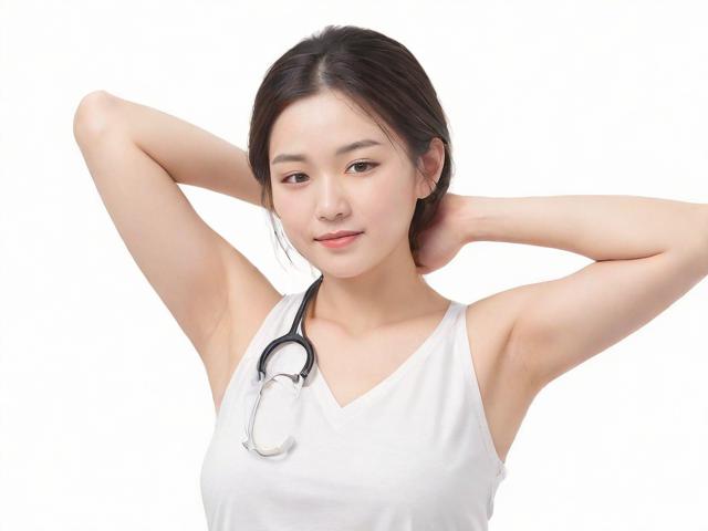 长沙腋臭正规医院哪家好？最新排行榜及选择指南