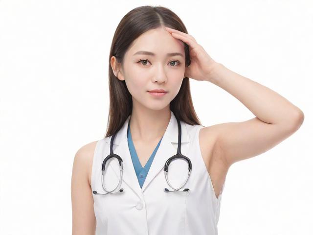 长沙腋臭正规医院哪家好？推荐点排行榜助您轻松选择