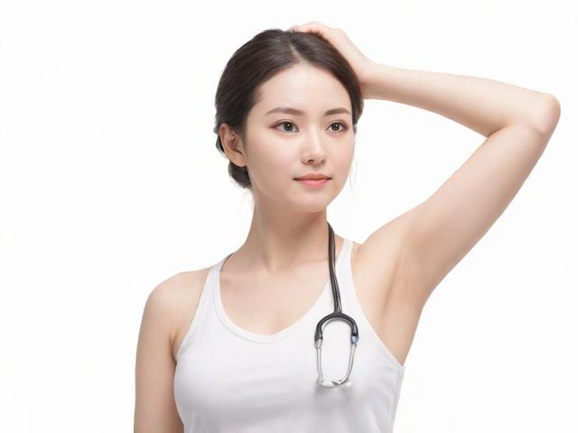 长沙腋臭正规医院哪家好？权威排行榜及选择指南