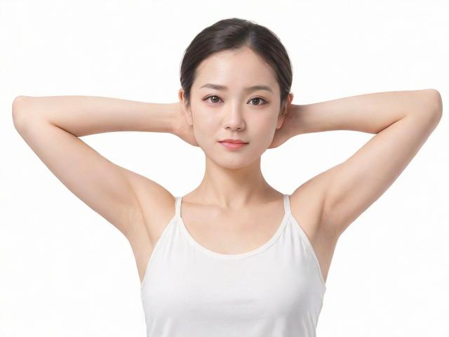 长沙腋臭正规医院哪家好？权威排行榜及选择指南