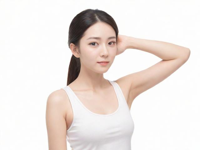 长沙腋臭专科靠谱吗？真实评价与治疗效果揭秘