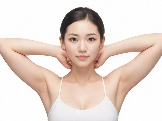 长沙腋臭专科靠谱吗？怎么样？好不好啊？全面解析与选择指南