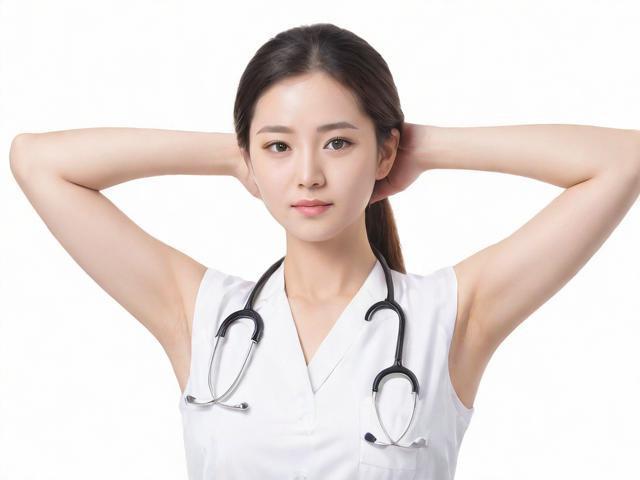 长沙腋臭治疗医院最新排行榜及选择指南