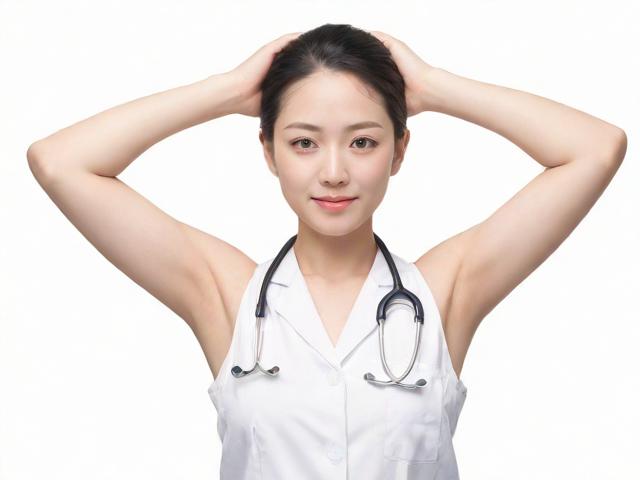长沙腋臭治疗医院排名榜单前十：选择最适合您的医疗机构