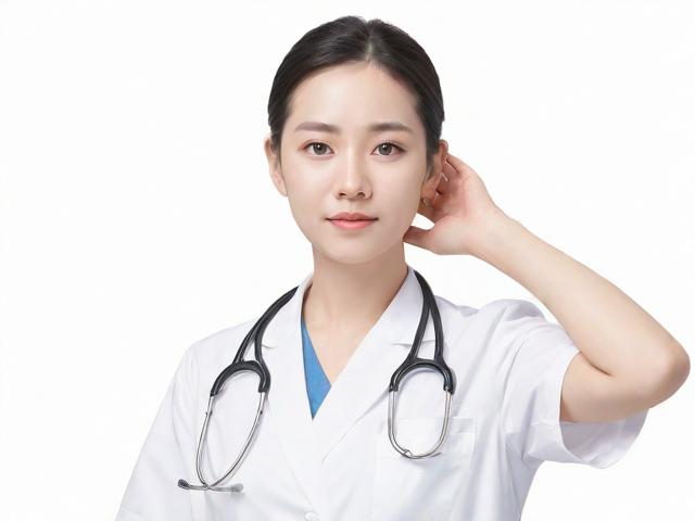长沙腋臭治疗医院排名榜单前十：选择最适合您的医疗机构
