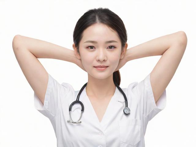 长沙腋臭治疗医院排名榜单一览表：选择最适合您的医疗机构