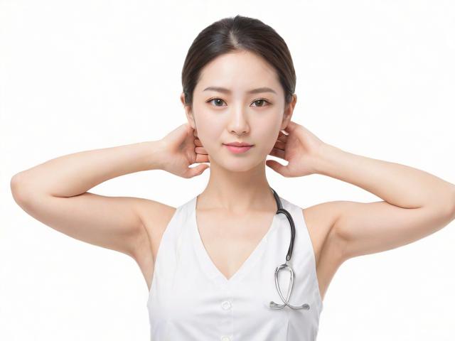 长沙腋臭治疗医院排名前十及选择指南