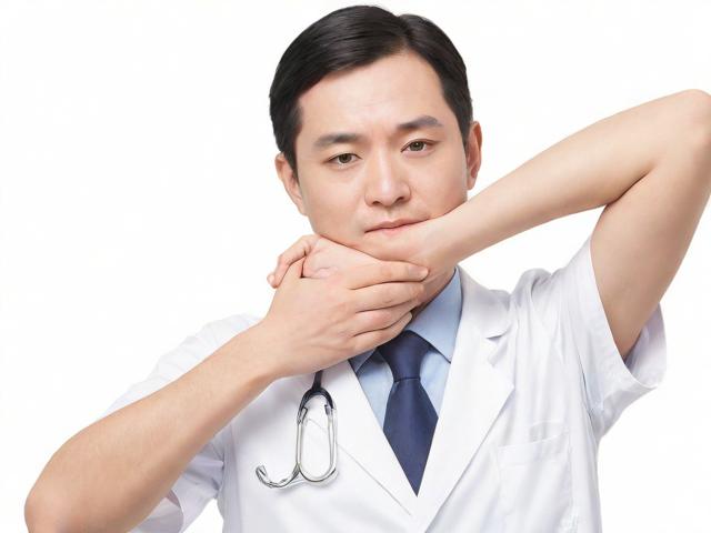 长沙腋臭治疗医院排名榜最新一览表