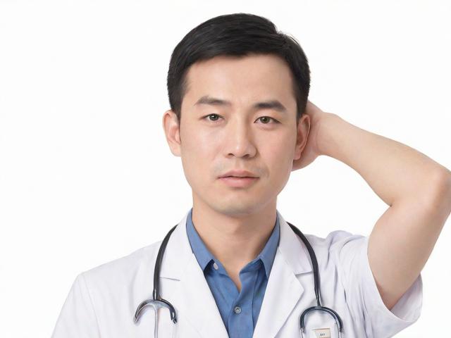 长沙腋臭治疗医院排名第一名是哪家？权威解析