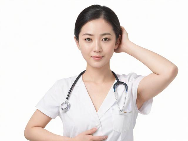 长沙腋臭治疗医院排名第一名有哪些？权威指南