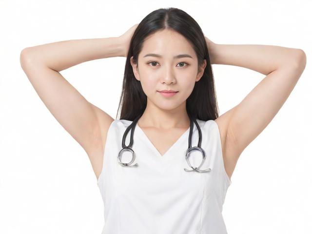 长沙腋臭治疗医院排名第一：附大腋臭专科的患者反馈
