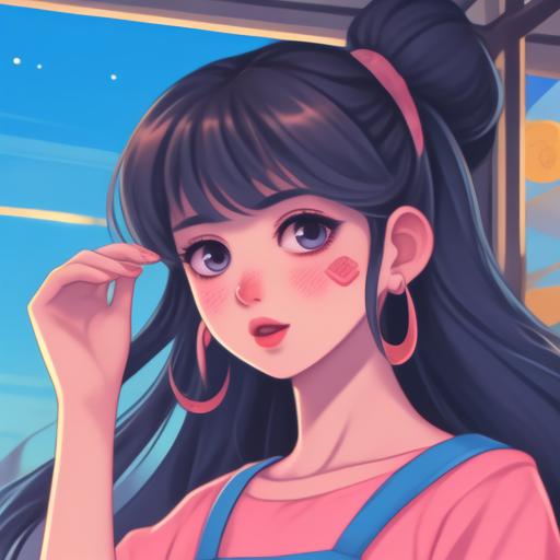 长沙腋臭治疗医院排名及手术效果展示