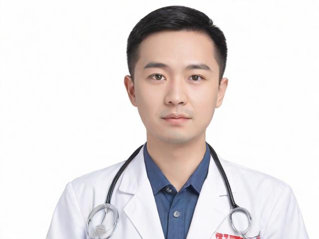 长沙腋臭治疗医院排名及微创手术推荐