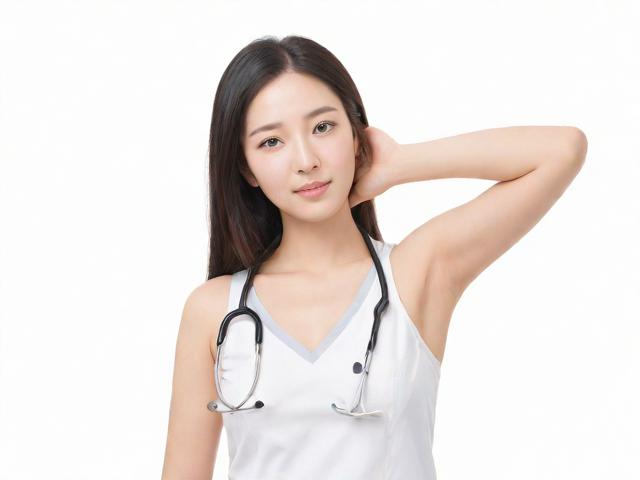 长沙腋臭治疗医院排名及最佳选择指南