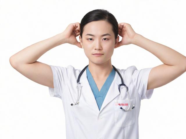 长沙腋臭治疗医院排名：哪些医院最好？