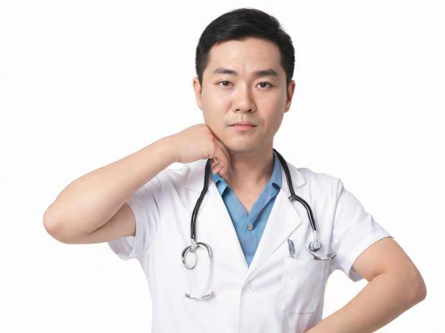 长沙腋臭治疗医院排名一览表最新版全文解析