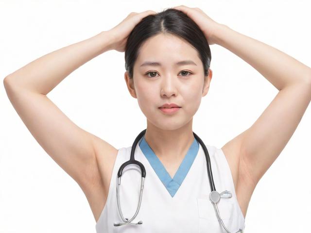 长沙腋臭治疗医院排名一览表最新版全文解析