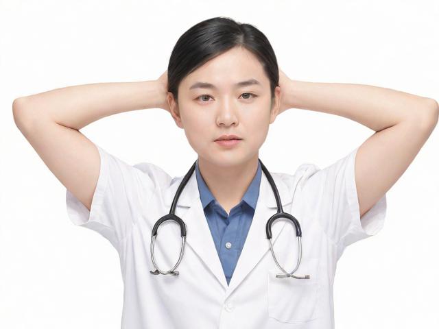 长沙腋臭治疗医院排名一览表最新版：找到最适合您的医院