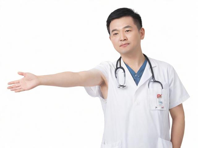 长沙腋臭治疗医院排名：哪些地方比较好