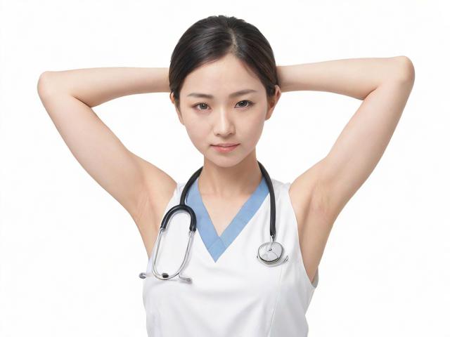 长沙腋臭治疗医院排名及最佳选择指南