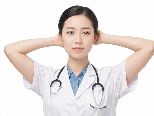 长沙腋臭治疗医院排名：选择最适合您的专业医院