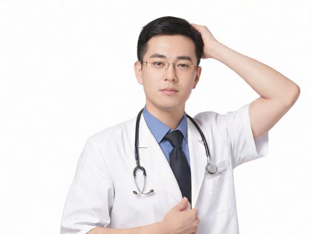 长沙腋臭治疗医院排名：选择最适合您的专业医院