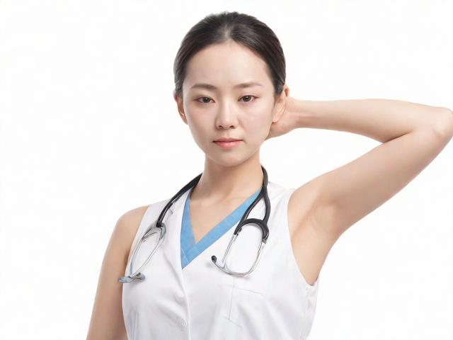 长沙腋臭治疗医院排名：如何选择最适合您的医疗机构