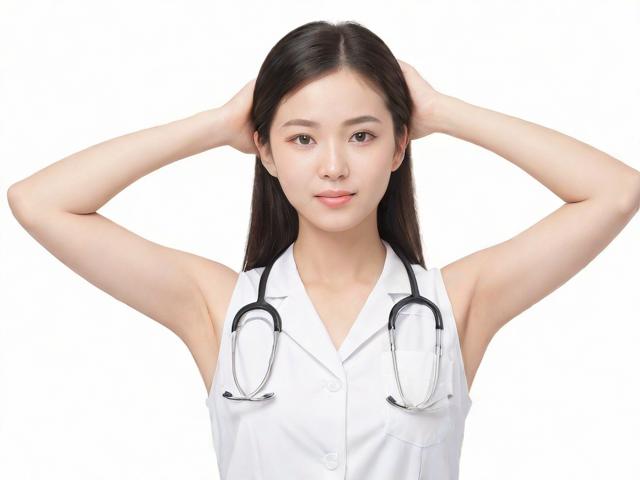 长沙腋臭治疗医院排名及推荐：专业医院助您摆脱困扰