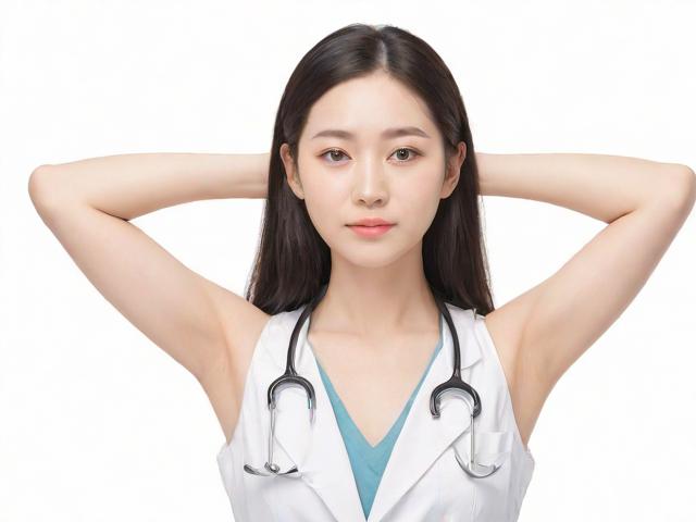 长沙腋臭治疗医院排名及推荐：专业医院助您摆脱困扰