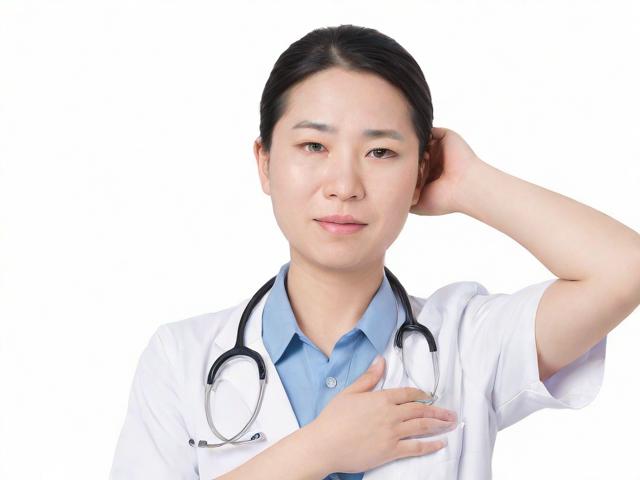 长沙腋臭治疗医院排名：哪些医院最好？