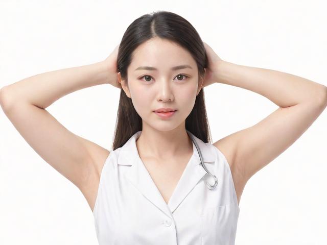 长沙腋臭治疗医院哪家好：最新排行榜及选择指南