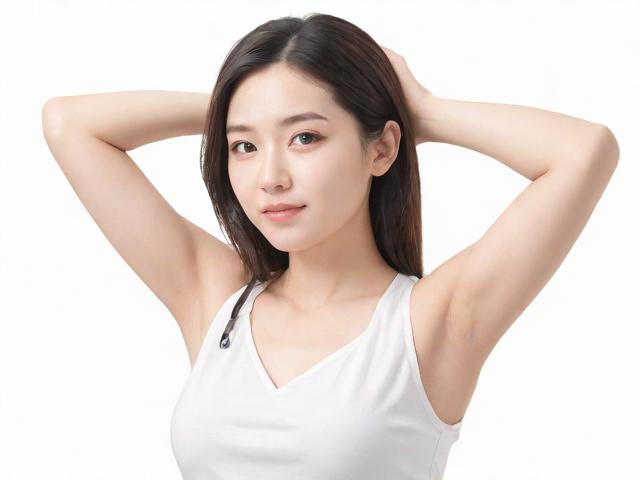 长沙腋臭治疗医院哪家好？最新排行榜及选择指南