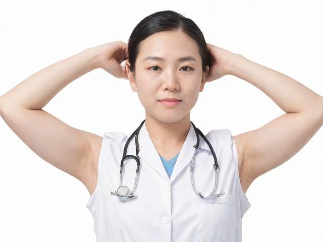 长沙腋臭专家一览表最新版：找到最适合您的治疗方案