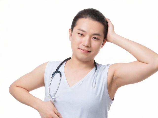 长沙腋臭专家推荐：哪些医院比较好？