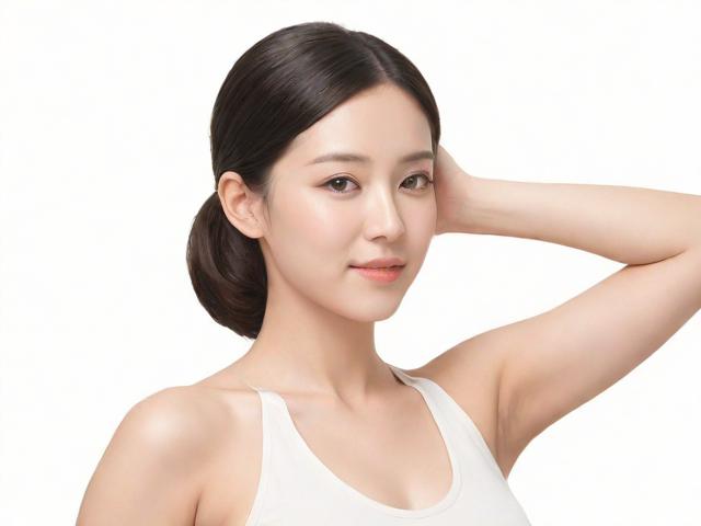 长沙腋臭治疗哪家好？最新推荐排行榜及全面指南