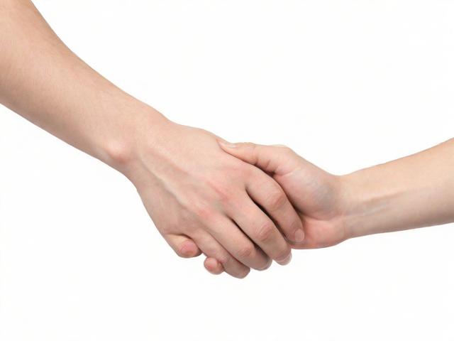 长沙腋臭手术价格及选择指南：如何找到合适的医院和医生