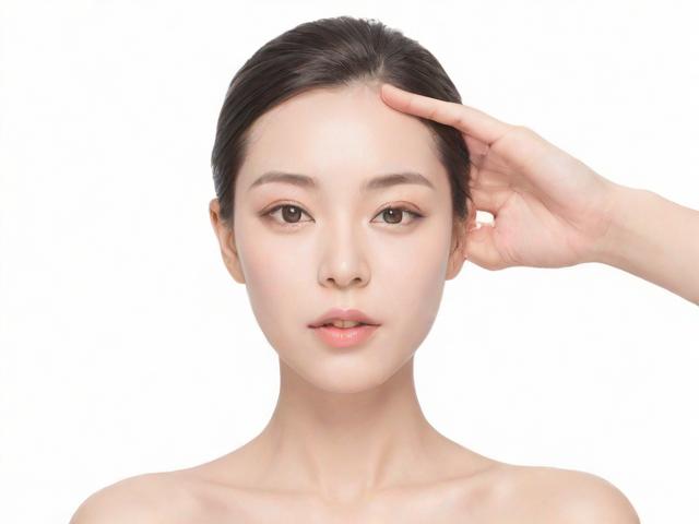 长沙腋臭治疗好的医院排行榜前十名：找到最适合您的医疗机构