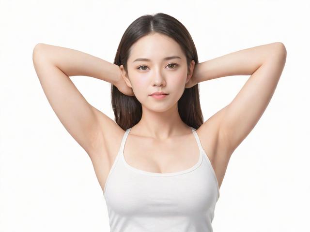 长沙腋臭治疗好的医院排行榜前十：微创手术安全有效