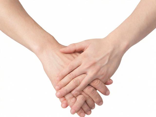 长沙腋臭微创手术医院推荐及手术指南