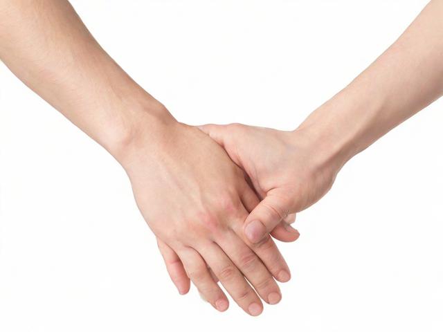 长沙腋臭微创手术医院排名及选择指南