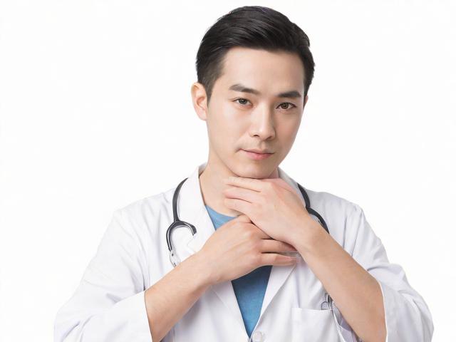 长沙腋臭微创手术医院哪家最好排行榜及选择指南