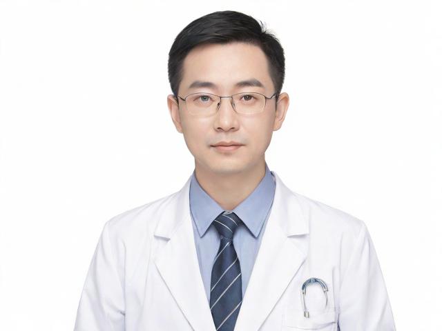 长沙腋臭净化医院排名第一的医生：张教授的专业治疗方案