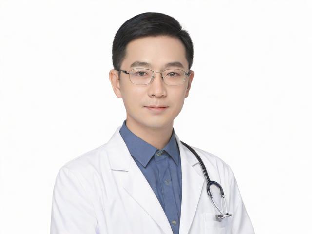 长沙腋臭净化医院排名第一的医生：张教授的专业治疗方案