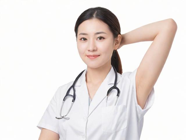 长沙腋臭净化医院排名：选择最佳治疗方案