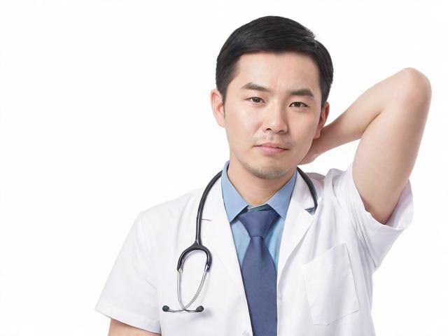 长沙腋臭净化医院排名：选择最佳治疗方案